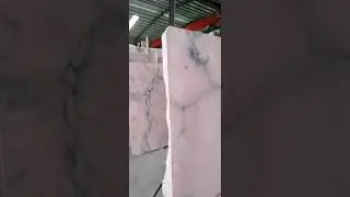 Onyx marble design Afghan stone design