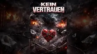 Kein Vertrauen 