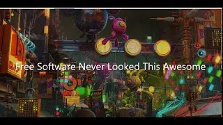 How to Download Video Editing software Blender old Version in official website