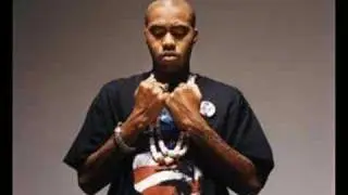Saigon feat. Nas - War (remix)