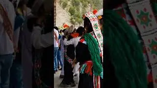 travel to kalash valley
