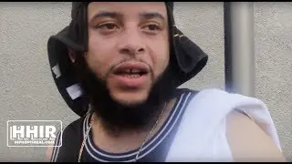 YOUNG KANNONS' T REX VS REED DOLLAZ  SM7 PREDICTION!