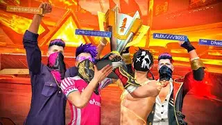 Free Fire Max ❤️ Shorts Live Streaming Ns NIREN Br Ranked Full Live #Ns #Niren #Live