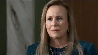 An Impossible Situation | General Hospital (December 26th, 2025)