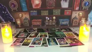 CANCER   - SOMEONES MISSING YOU .. GETTING OVER HEARTBREAK .. CANCER LOVE TAROT READING