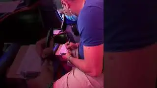 JACKPOT: HANDPAY in SLOT MACHINE , LAS VEGAS CASINO 2020