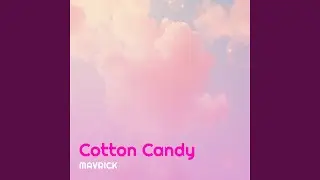 Cotton Candy