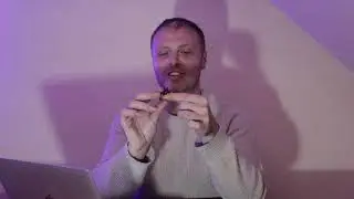 METAVERSEMILLEN IS STARTING A NODE... (UPLAND UPDATE)