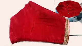 trending ruffle fashion ।। baju designs new।। Sleeve।।