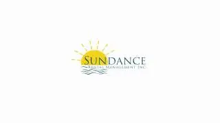 Sundance Rental Management Inc
