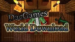 Word tour i DOWNLOAD svijeta (ft DacGames)