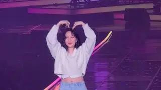[230401 권진아 콘서트] 꿈꾸는 대로, Butterfly (앵콜 full ver.)