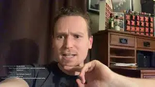 План героев пост-коллайдера! Теории о Дэдпуле в шляпе из фольги, слухи о Халке в MCU? Комические записи! Более!