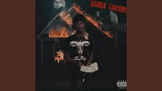 Back 4 more