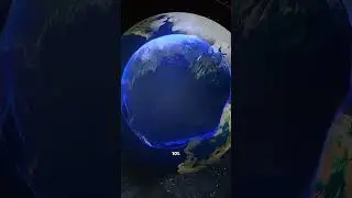 WHAT IF THE DAY HAD 6 HOURS?
