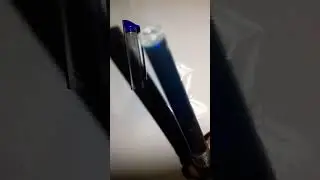 Cello butterflow classic roller review
