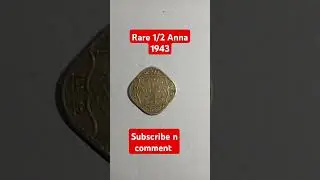 #coin #instagram #gift #song #ytshorts #youtubeshorts #instagram #money #viralvideo #viralshorts
