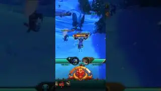 WildStar Free-to-Play Closed Beta