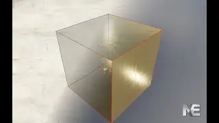 NE Object Editor :: Коллизии