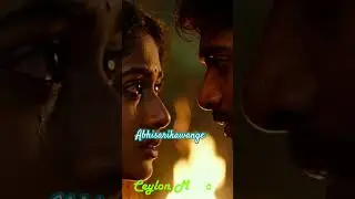 Abhisarikawange | අභිසාරිකාවන්ගේ | Reggae #sinhalareggae #edm #sinhalaedm #remix #remake