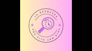 Plan de lectura anual de la biblia: G&eacute;nesis 47-50