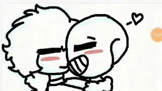 I killed pip the fox loves sans!!! :D