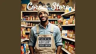 Corner Store
