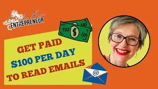 How to Make Money Reading Emails: Make Money Online Method