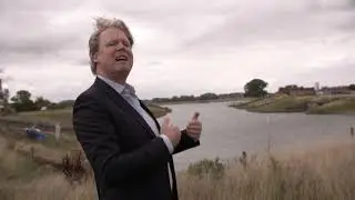 Een dag in het leven van een vastgoed projectontwikkelaar | Bax & Van Kranenburg