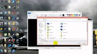 SPEED UP WINDOWS 8.1 (best method)