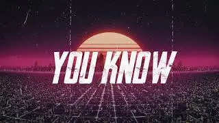 Nxghtshade - Death By Desire LYRIC VIDEO