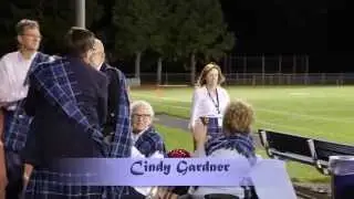 RHS Knighting 2015 - Cindy Gardner