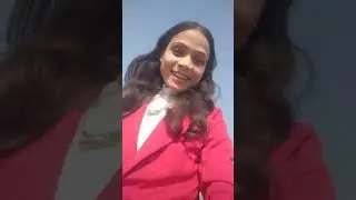 Khushboo 222 is live good morning 🌞
