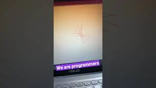 #viral #ytshorts #python #coding #1k #trendingshorts #programmer