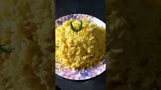 #minivlog..Vat vaja recipe//vat vaja recipe in Bengali#shots#youtubeshorts#viral#trending#bengali#yt
