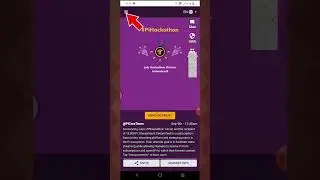 Part-1 Pi Network KYC Application Process (Step by Step Procedures)...