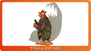 Kondom des Grauens ≣ 1996 ≣ Trailer