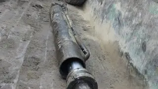 Hydraulic Jack repairing kaise karen