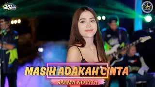 SALMA NOVITA - MASIH ADAKAH CINTA  || GRAND OPENING KEDAI JIJU KEBONAGUNG  DEMAK 20 DESEMBER 2025