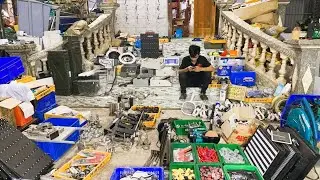 🎁 MỞ BÁN NĂM MỚI – GIÁ RẺ HƠN MONG ĐỢI