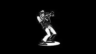 ( FREE RAP / VOCAL TYPE BEAT 2025 ) 