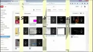 Tips: Cara Menghapus (delete) Playlist di Youtube