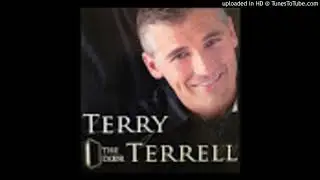 GARDENS OF STONE---TERRY TERRELL