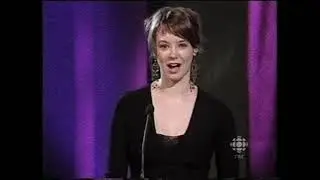 Arts Awards 2006 #3