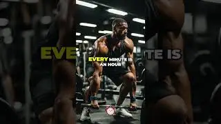 Unlock Your Flow State: The Ultimate Guide to Enter the Zone of Optimal Performance