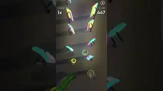 Do yoki recognize this song?- Marble Music Beat Bounce
