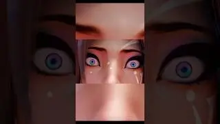 #anime #shorts #animeedit  #ecchianime #trending #animeedit