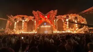 Alan Walker - Untold 2025