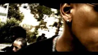 Grisly Feat Joy Thomass - Money