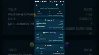 Halaplay Download Link